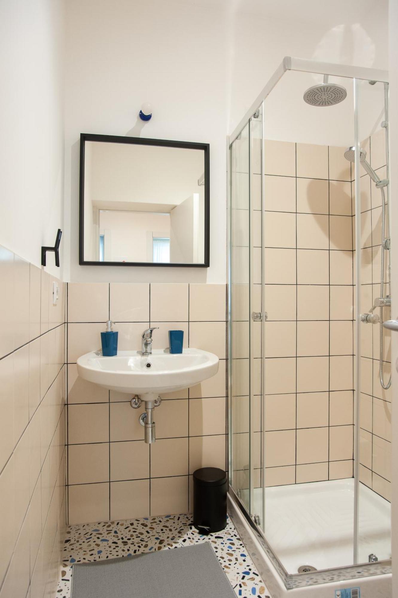 Three Rooms Alghero Luaran gambar