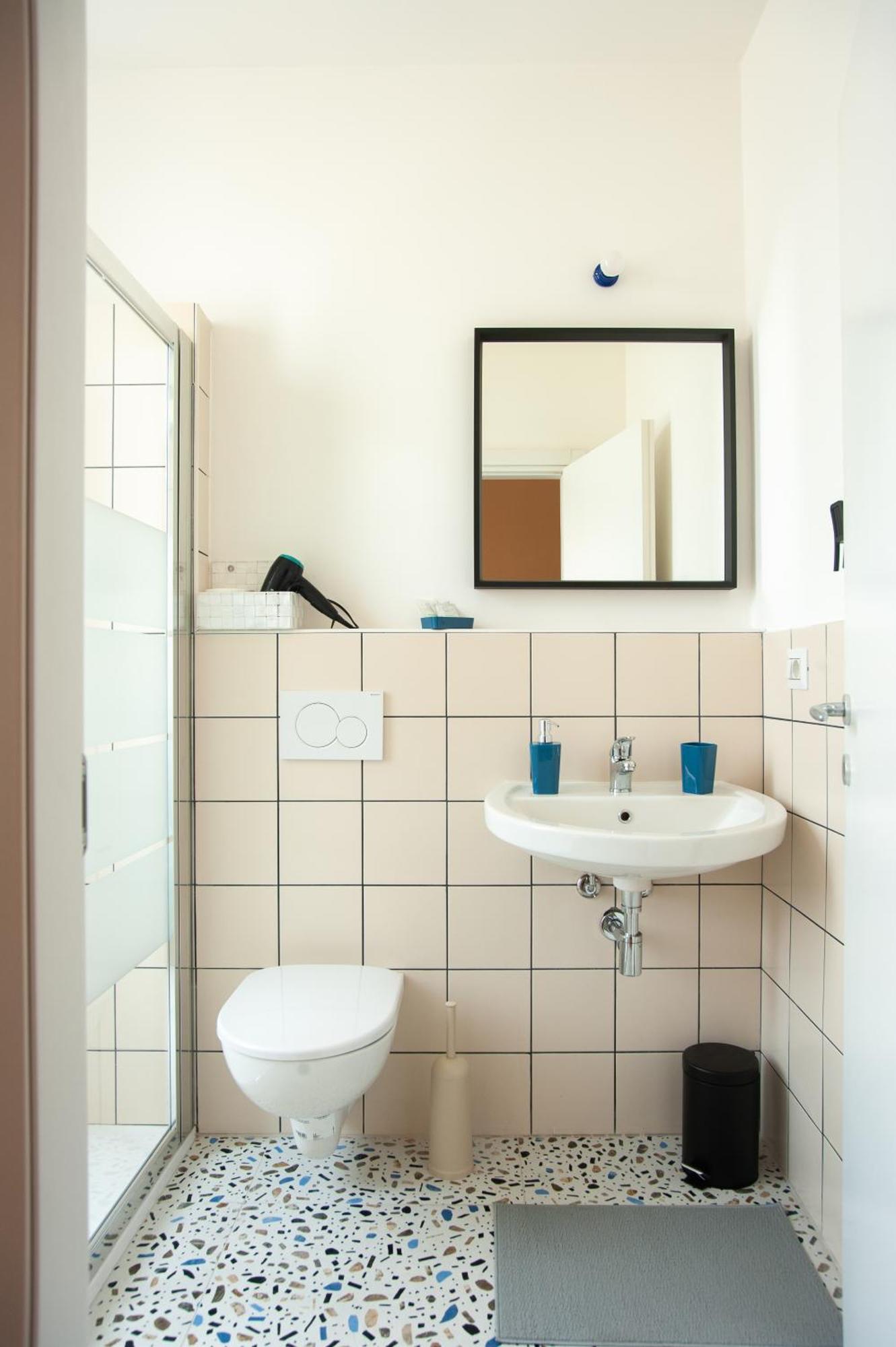 Three Rooms Alghero Luaran gambar